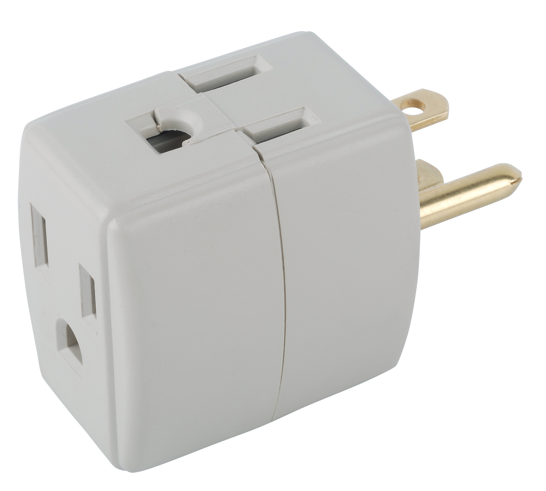 Outlet Converters Recalled by Ningbo Litesun Electric with Home ...